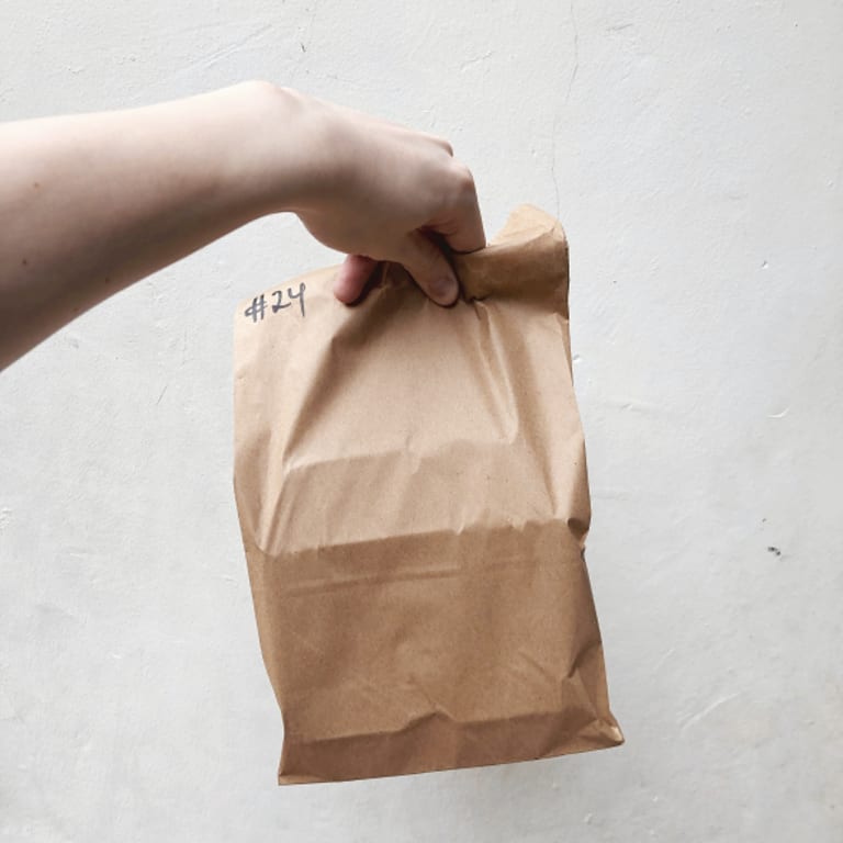 Convenient Delivery and Pickup Options for Delicious Eats