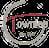 Townies Feel Good Food