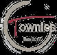 Townies Feel Good Food