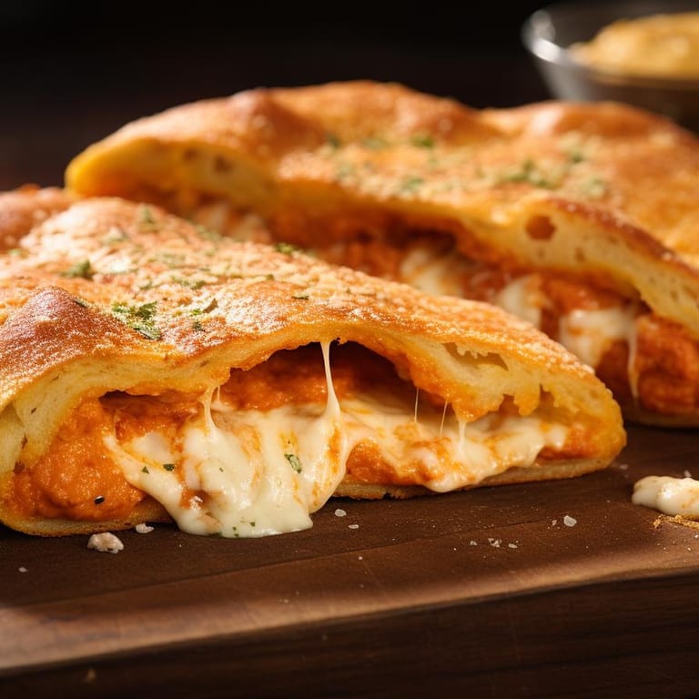 Grilled Chicken Delights: Pizza, Gyros, and More